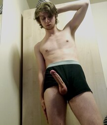 Assorted guys from web 50 600b3ee7a9e56.jpg