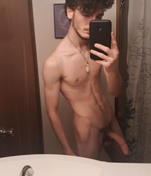 Assorted guys from web 50 600b3eeaa1e92.jpg