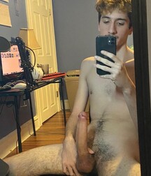 Assorted guys from web 50 600b3efd22d79.jpg