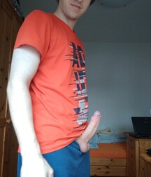 Assorted guys from web 50 600b3f0205fc0.jpg