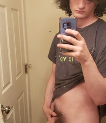Assorted guys from web 50 600b3f039ce54.jpg