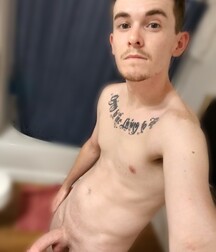 Assorted guys from web 50 600b3f0a97fb8.jpg
