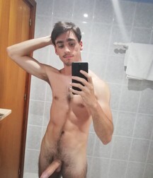 Assorted guys from web 50 600b3f0e6f72c.jpg