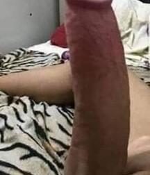 Assorted guys from web 50 600b3f7e160f9.jpg