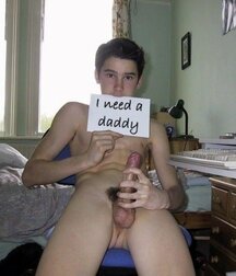 Assorted guys from web 50 600b4012150bf.jpg