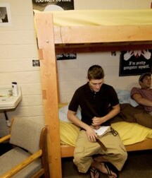 Assorted guys from web 50 600b409c358d4.jpg