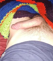 Assorted guys from web 50 600b40e2cd24f.jpg