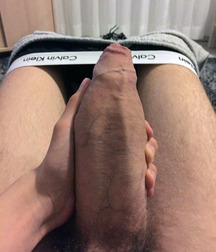 Assorted guys from web 50 600b412e24e06.jpg