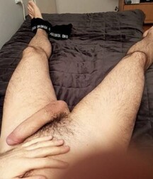 Assorted guys from web 51 6021a64a975ad.jpg