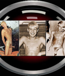 Assorted guys from web 51 6021a68f8c148.jpg