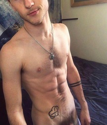Assorted guys from web 51 6021a6cec37a5.jpg