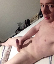 Assorted guys from web 51 6021a71d595af.jpg