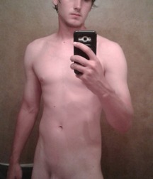 Assorted guys from web 51 6021a758c5b4a.jpg