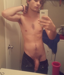 Assorted guys from web 51 6021a77483510.jpg