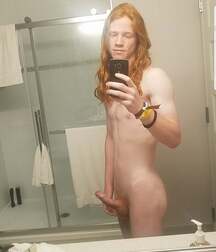 Assorted guys from web 51 6021a792cb8a2.jpg