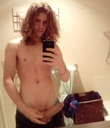 Assorted guys from web 51 6021a79b6e86e.jpg