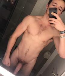 Assorted guys from web 51 6021a7a0cdcc0.jpg