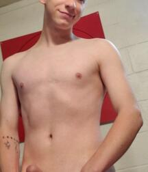 Assorted guys from web 51 6021a7a286be1.jpg