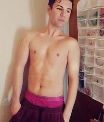 Assorted guys from web 51 6021a7ff50753.jpg