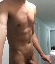 Assorted guys from web 51 6021a80a34eb3.jpg