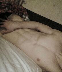 Assorted guys from web 51 6021a811649aa.jpg