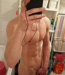 Assorted guys from web 51 6021a814a8620.jpg