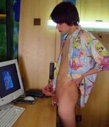 Assorted guys from web 51 6021aa648e965.jpg