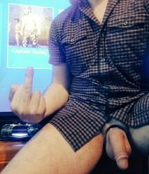 Assorted guys from web 51 6021aaa4c1bf5.jpg