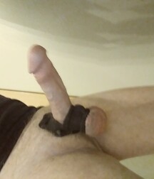 Assorted guys from web 51 6021aaeb78902.jpg