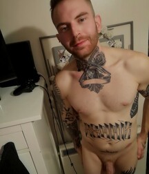 Assorted guys from web 51 6021ace6ee147.jpg