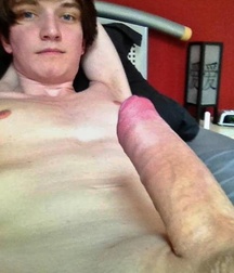 Assorted guys from web 51 6021acf6af2c2.jpg