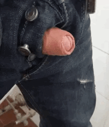 Assorted guys from web 51 6021adb544dd1.gif