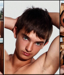 Assorted guys from web 51 6021ae34f3fe0.jpg