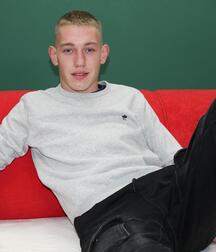 Assorted guys from web 51 6021ae79ad654.jpg