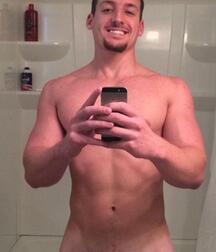 Assorted guys from web 51 6021ae7d75388.jpg