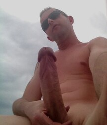 Assorted guys from web 51 6021ae8bed0b2.jpg