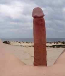Assorted guys from web 51 6021ae9289444.jpg