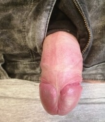 Assorted guys from web 51 6021ae943d9cb.jpg