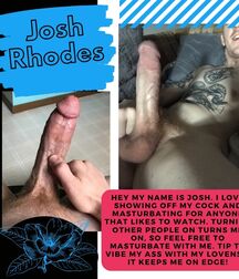 Assorted guys from web 51 6021aeb70e094.jpg