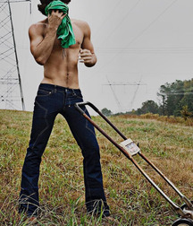 Assorted guys from web 52 6066231d562ec.jpg