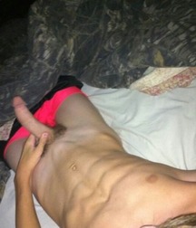 Assorted guys from web 52 6066233c1191f.jpg