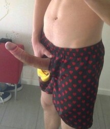 Assorted guys from web 52 606623f0d1bb8.jpg