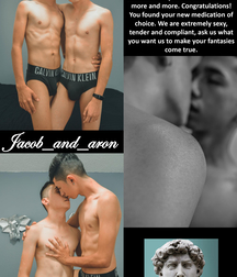 Assorted guys from web 52 606624a870cb6.jpg