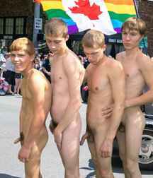 Assorted guys from web 52 606624aee47fa.jpg