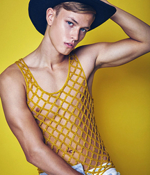 Assorted guys from web 52 6066257573c23.jpg