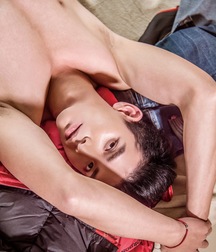 Assorted guys from web 52 606625c99e930.jpg
