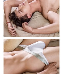 Assorted guys from web 52 606625ce2cd48.jpg
