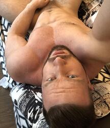 Assorted guys from web 52 6066263f99c1a.jpg