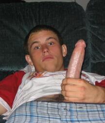 Assorted guys from web 52 6066268b91873.jpg