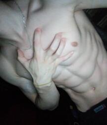 Assorted guys from web 52 606626ea1a991.jpg